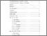 [thumbnail of 5. Daftar Isi.pdf]
