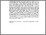 [thumbnail of 4. Abstrak.pdf]