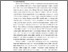 [thumbnail of 6. BAB I.pdf]