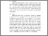 [thumbnail of 10. BAB V.pdf]