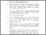 [thumbnail of 11. Daftar Pustaka.pdf]