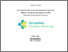 [thumbnail of cover Desi Amelia Bilqis FIX KTI-1.pdf]