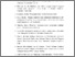 [thumbnail of Daftar pustaka Desi Amelia Bilqis FIX KTI-51-55.pdf]