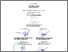 [thumbnail of Lembar pengesahan.pdf]