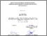 [thumbnail of Lembar persetujuan.pdf]