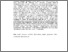 [thumbnail of abstrak Desi Amelia Bilqis FIX KTI-5-6.pdf]