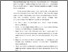 [thumbnail of Kata pengantar_desi.pdf]