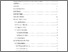 [thumbnail of daftar isi Desi Amelia Bilqis FIX KTI-10-12.pdf]