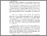 [thumbnail of Bab 1 Desi Amelia Bilqis FIX KTI-15-19.pdf]