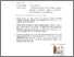 [thumbnail of 13_Surat penyataan publikasi ilmiah.pdf]