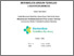 [thumbnail of Cover.pdf]