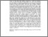 [thumbnail of Abstrak.pdf]