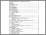[thumbnail of Daftar Isi.pdf]