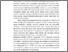 [thumbnail of BAB I.pdf]