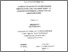 [thumbnail of 3_Lembar persetujuan.pdf]
