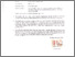[thumbnail of 13_Surat pernyataan publikasi.pdf]