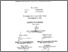 [thumbnail of 2_Lembar pengesahan.pdf]