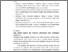 [thumbnail of BAB V.pdf]