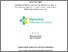 [thumbnail of 1_COVER.pdf]