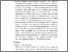 [thumbnail of 10_BAB V.pdf]