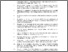 [thumbnail of 11_DAFTAR PUSTAKA.pdf]