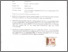 [thumbnail of SURAT PERNYATAAN PUBLIKASI ILMIAH.pdf]