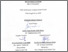 [thumbnail of 2_LEMBAR PENGESAHAN.pdf]