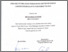 [thumbnail of 3_LEMBAR PERSETUJUAN.pdf]