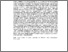 [thumbnail of 4_ABSTRAK.pdf]