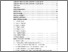 [thumbnail of 5_DAFTAR ISI.pdf]
