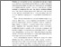 [thumbnail of 6_BAB I.pdf]