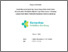 [thumbnail of 1_COVER.pdf]