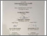 [thumbnail of 2_LEMBAR PENGESAHAN.pdf]