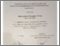 [thumbnail of 3_LEMBAR PERSETUJUAN.pdf]