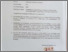 [thumbnail of 12_SURAT PERNYATAAN.pdf]