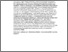 [thumbnail of 4_ABSTRAK.pdf]