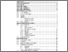 [thumbnail of 5_DAFTAR ISI.pdf]