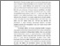 [thumbnail of 6_BAB 1.pdf]