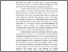 [thumbnail of 10_BAB V.pdf]