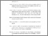 [thumbnail of 11_DAFTAR PUSTAKA.pdf]