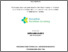 [thumbnail of COVER.pdf]