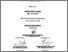 [thumbnail of LEMBAR PENGESAHAN.pdf]