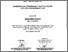 [thumbnail of LEMBAR PERSETUJUAN.pdf]
