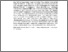 [thumbnail of ABSTRAK.pdf]