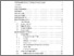 [thumbnail of DAFTAR ISI .pdf]