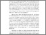 [thumbnail of BAB I.pdf]