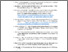 [thumbnail of DAFTAR PUSTAKA.pdf]