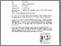 [thumbnail of SURAT PERNYATAAN PUBLIKASI ILMIAH.pdf]