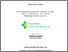 [thumbnail of 1_COVER.pdf]