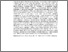 [thumbnail of 4_ABSTRAK.pdf]